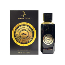Dorall Collection Catamaund Dorall Collection Catamaund