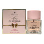 Dorall Collection Always on my mind Pink жіноча туалетна вода
