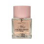 Dorall Collection Always on my mind Pink жіноча туалетна вода