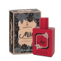 Dorall Collection Miss Blossom Rouge жіноча туалетна вода