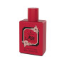 Dorall Collection Miss Blossom Rouge жіноча туалетна вода