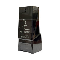 Dorall Collection My Core