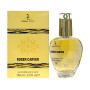 Dorall Collection Roger Carvel жіноча туалетна вода