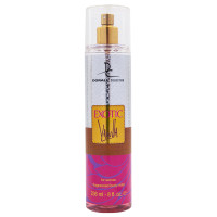 Dorall Collection Exotic Vanilla парфумований спрей 236мл