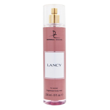 Dorall Collection Lancy парфумований спрей 236мл