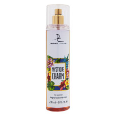 Dorall Collection Mystique Charm парфумований спрей 236мл