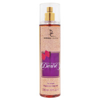 Dorall Collection Ultimate Desire парфумований спрей 236мл