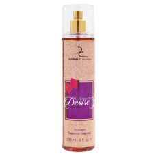 Dorall Collection Ultimate Desire парфумований спрей 236мл