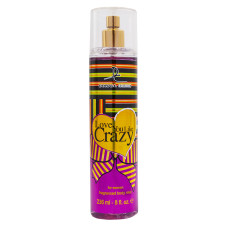 Dorall Collection Lovely You Like Crazy парфумований спрей 236мл