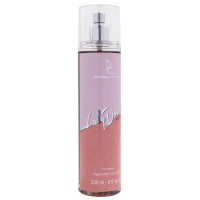 Dorall Collection Lady Dorall парфумований спрей 236мл