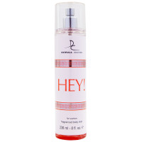 Dorall Collection Hey! парфумований спрей 236мл