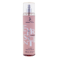 Dorall Collection Everscent парфумований спрей 236мл