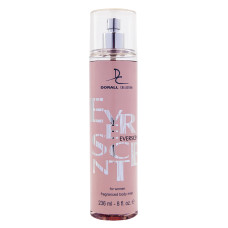 Dorall Collection Everscent парфумований спрей 236мл
