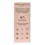 Dorall Collection Prestige VI жіноча туалетна вода