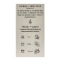 Dorall Collection Prestige V чоловіча туалетна вода