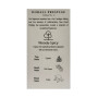 Dorall Collection Prestige XI чоловіча туалетна вода