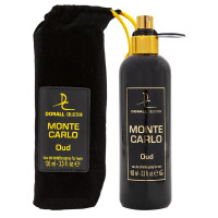Dorall Collection Monte Carlo Oud туалетна вода