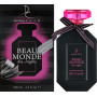 Dorall Collection Beau Monde Los Angeles W 100 ml жіноча туалетна вода