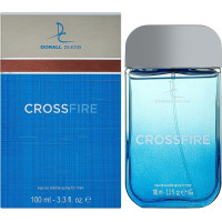 Dorall Collection Crossfire