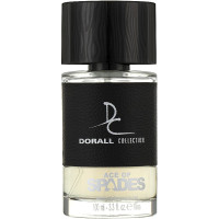 Dorall Collection Ace of Spades