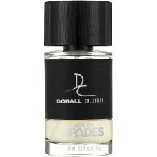 Dorall Collection Ace of Spades