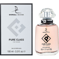 Dorall Collection Pure Class