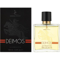 Dorall Collection Deimos
