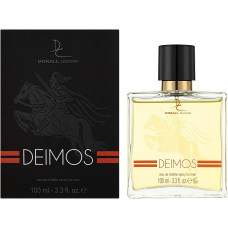 Dorall Collection Deimos Dorall Collection Deimos