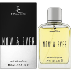 Dorall Collection Now & Ewer