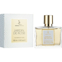 Dorall Collection Jardin de Rose