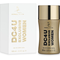 Dorall Collection DC 4You Exclusive