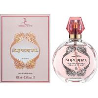 Dorall Collection Supernal