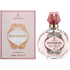 Dorall Collection Supernal