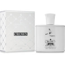 Dorall Collection Crown White