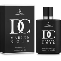 Dorall Collection DC Marine Noir