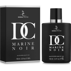 Dorall Collection DC Marine Noir