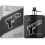 Dorall Collection Agent Jack чоловіча туалетна вода