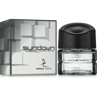 Dorall Collection Sundown