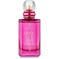 Dorall Collection Exotic Vanilla TESTER
