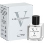 Dorall Collection Prestige V чоловіча туалетна вода
