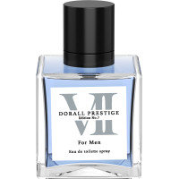 Dorall Collection Prestige VII