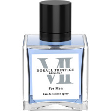 Dorall Collection Prestige VII Dorall Collection Prestige VII