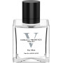 Dorall Collection Prestige V чоловіча туалетна вода
