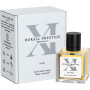 Dorall Collection Prestige XI чоловіча туалетна вода