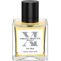 Dorall Collection Prestige XI чоловіча туалетна вода