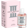 Dorall Collection Prestige III жіноча туалетна вода