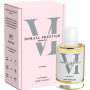 Dorall Collection Prestige VI жіноча туалетна вода