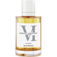 Dorall Collection Prestige VI
