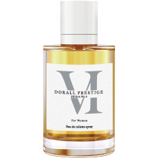 Dorall Collection Prestige VI