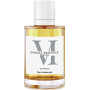 Dorall Collection Prestige VI жіноча туалетна вода